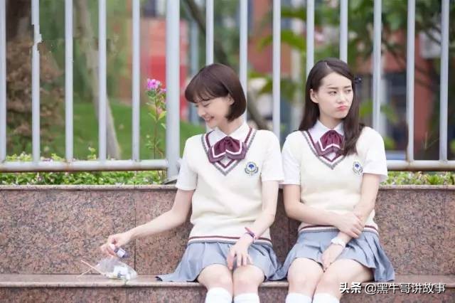 喜欢上闺蜜的对象，要不要继续发展？