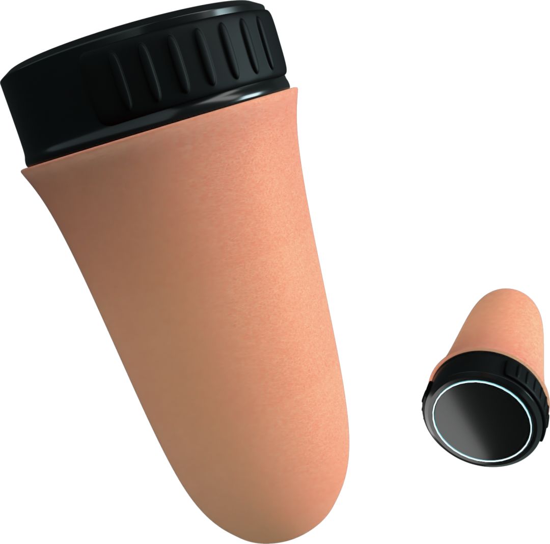 90年懒虫起床闹钟铃声,懒虫赖床闹钟教程