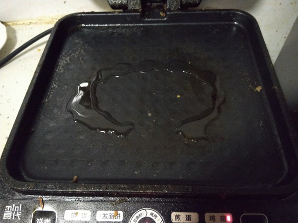 春季三四月份家常菜怎么做,春季好看又好吃的家常菜