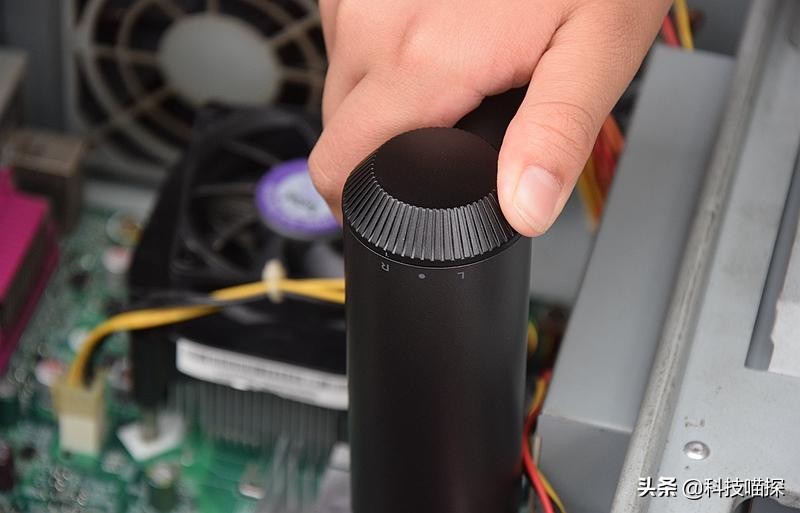 s2合金钢螺丝刀测评,螺丝刀s2钢是最好的吗