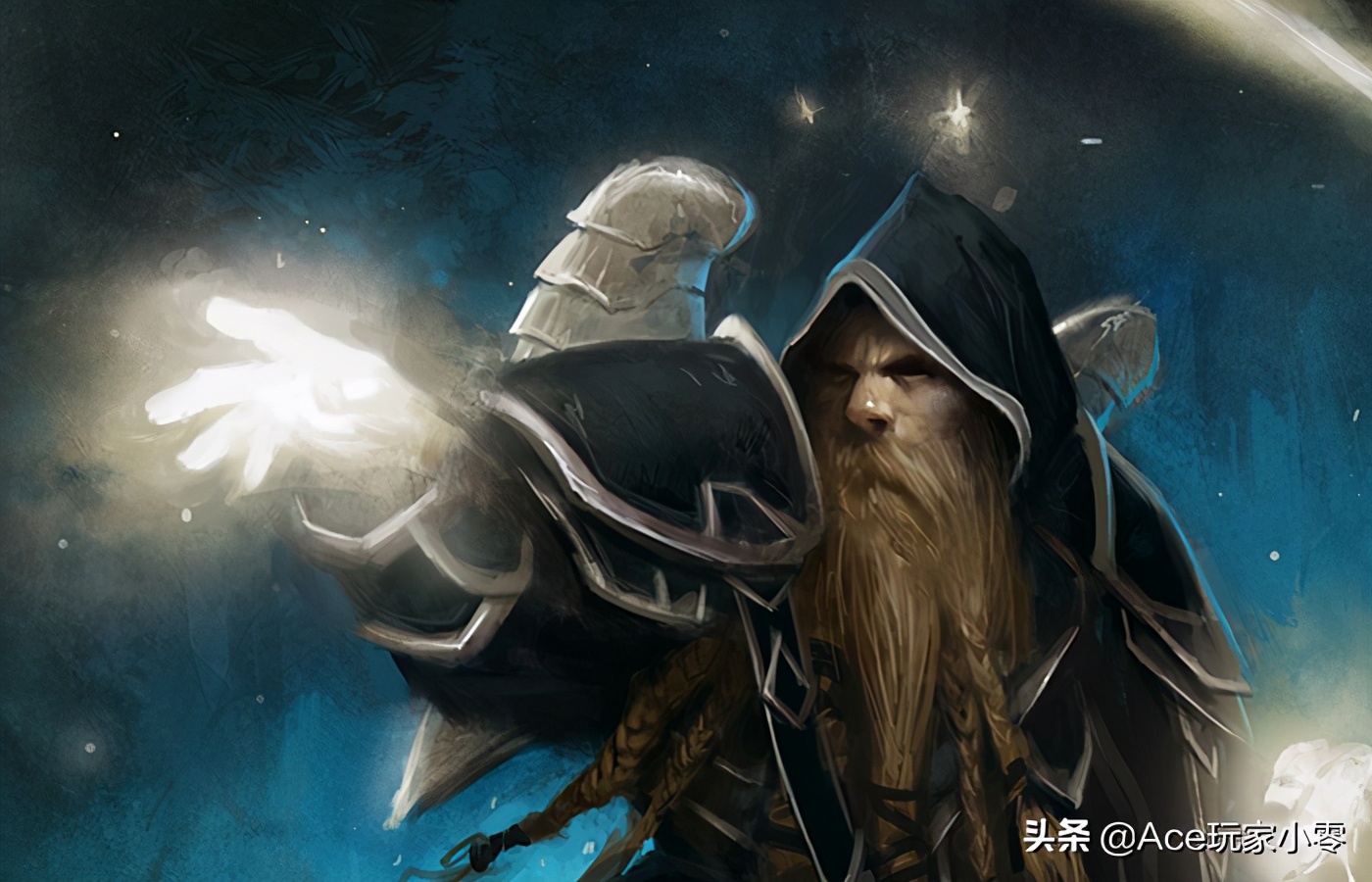 魔兽世界3.35最新t0职业,魔兽世界四阶段pls治疗职业排行