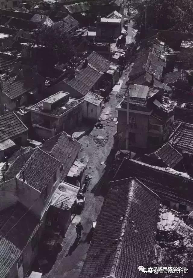 台东老台东,老台东记忆