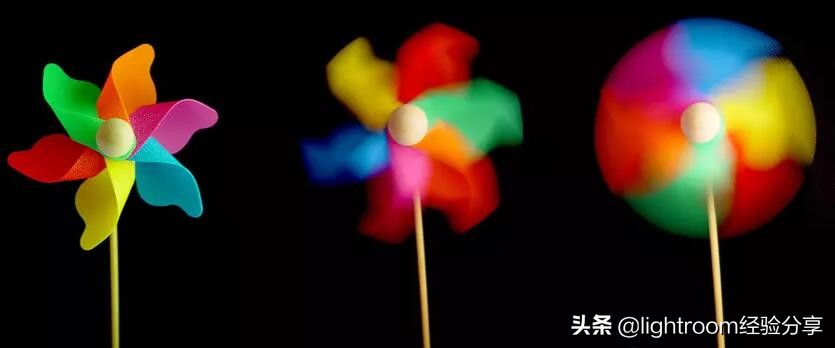 数码单反摄影从入门到精通,单反摄影入门必备器材清单