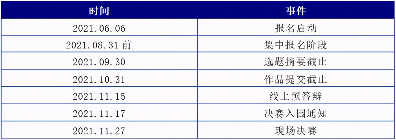 <html>
<head><title>502BadGateway</title></head>
<body>
<center><h1>502BadGateway</h1></center>
<hr><center>nginx</center>
</body>
</html>
<!--apaddingtodisableMSIEandChromefriendlyerrorpage-->
<!--apaddingtodisableMSIEandChromefriendlyerrorpage-->
<!--apaddingtodisableMSIEandChromefriendlyerrorpage-->
<!--apaddingtodisableMSIEandChromefriendlyerrorpage-->
<!--apaddingtodisableMSIEandChromefriendlyerrorpage-->
<!--apaddingtodisableMSIEandChromefriendlyerrorpage-->
