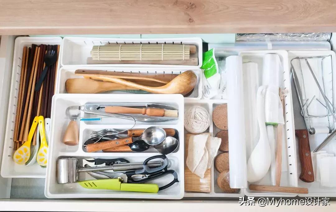 老司机租房,租房老司机