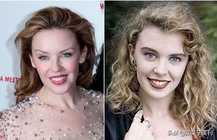 改眉毛的10个方法,最好看的眉毛改造