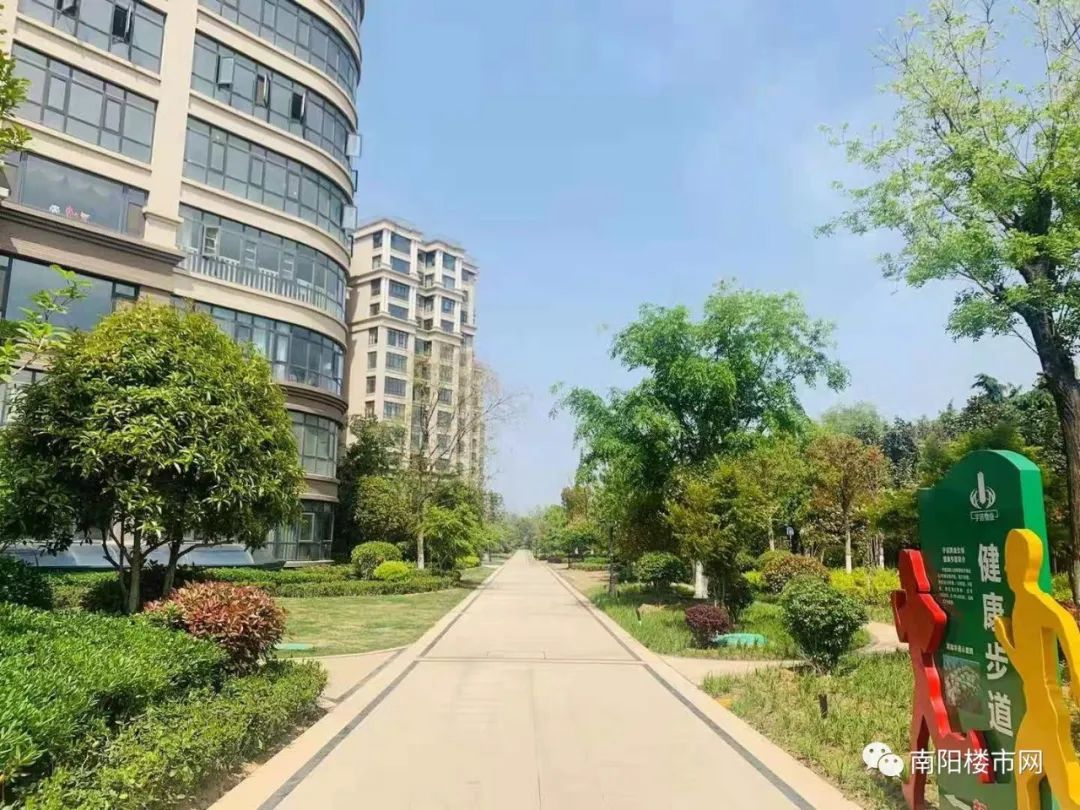 楼市下半场买房建议,2023年楼市下半场的五个预判