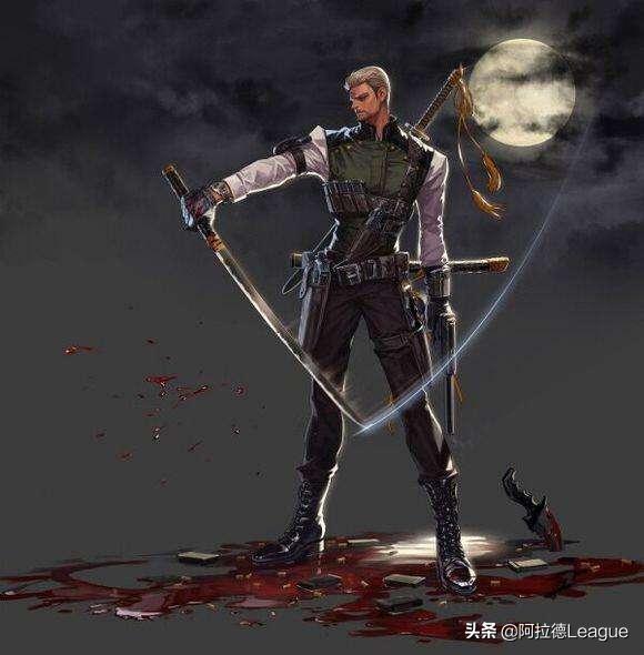 dnf奶系职业的希洛克排名,dnf国服希洛克职业排行