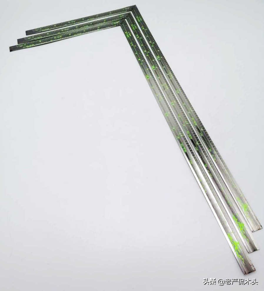 日本拉刨一般多少角度,日式拉刨刃尺寸