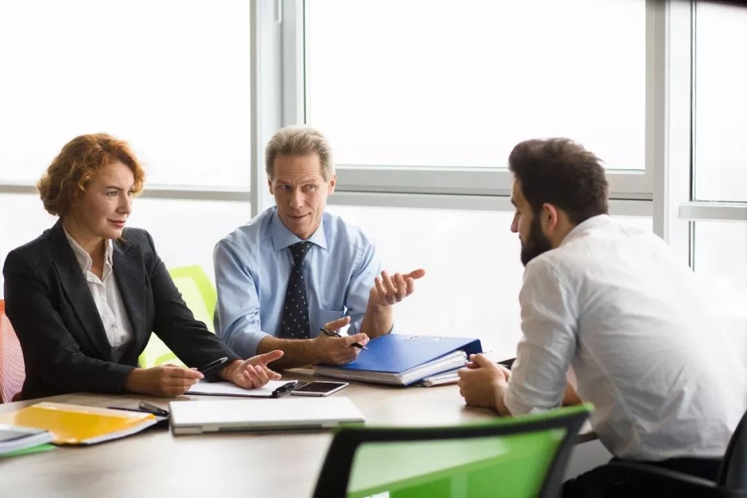 Story是故事，Idontbuyyourstory≠我不买你的故事？