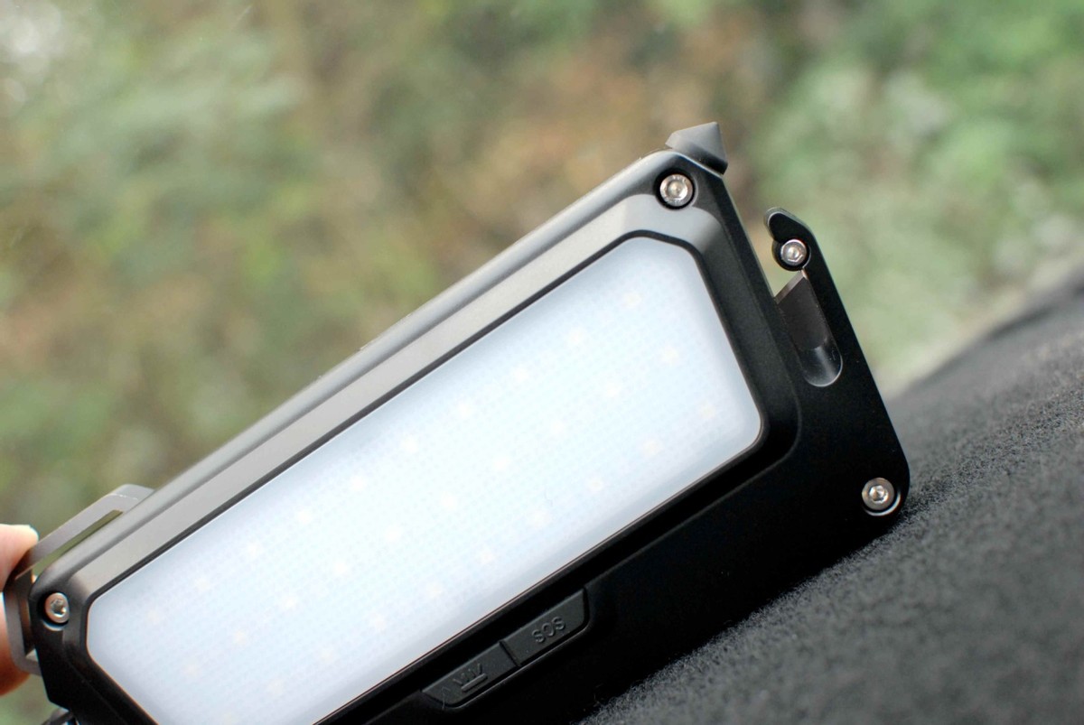 道路救援专用汽车应急启动电源,汽车自救应急启动电源有哪些品牌