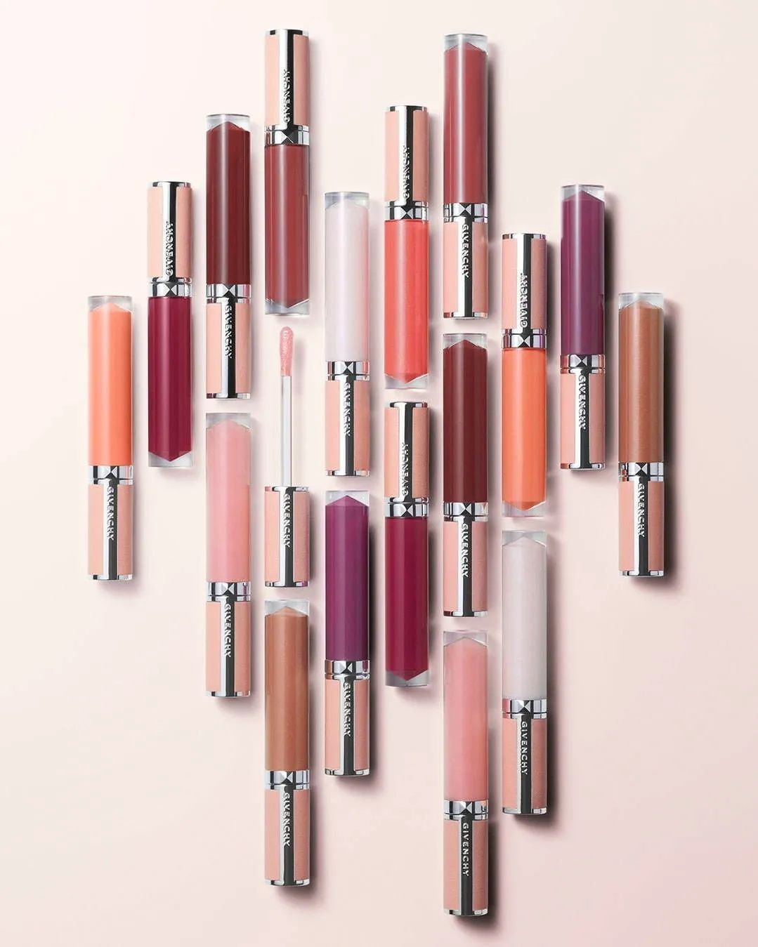 2017年夏季限定彩妆,2017夏日限定彩妆