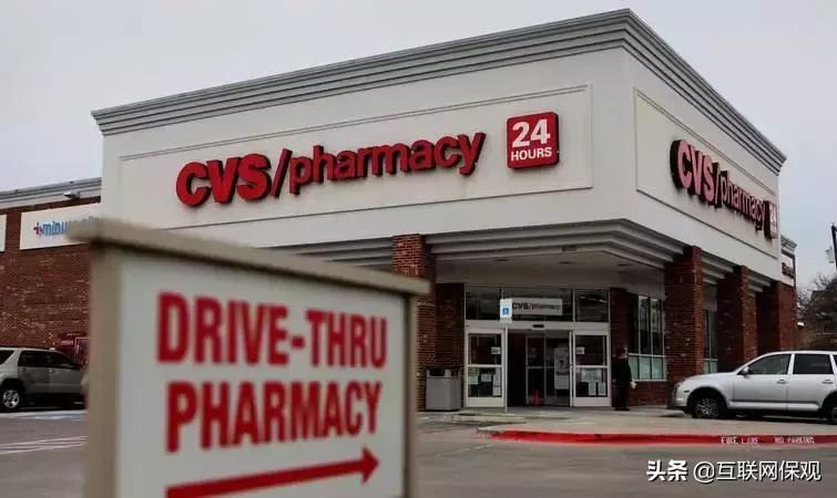 在美国最挣钱的项目是什么,目前在美国比较赚钱的行业