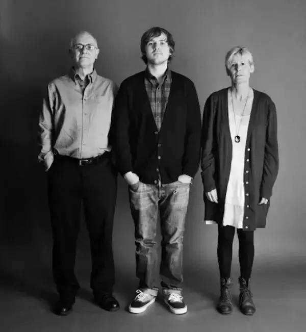 给孩子不花钱的生日怎么过,孩子生日怎么过有意义又省钱