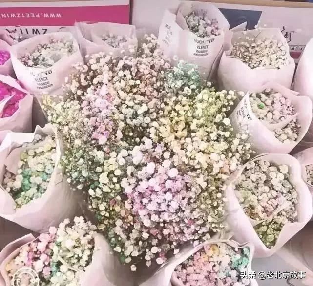 官园拆迁安置房,官园拆迁安置房拿房时间