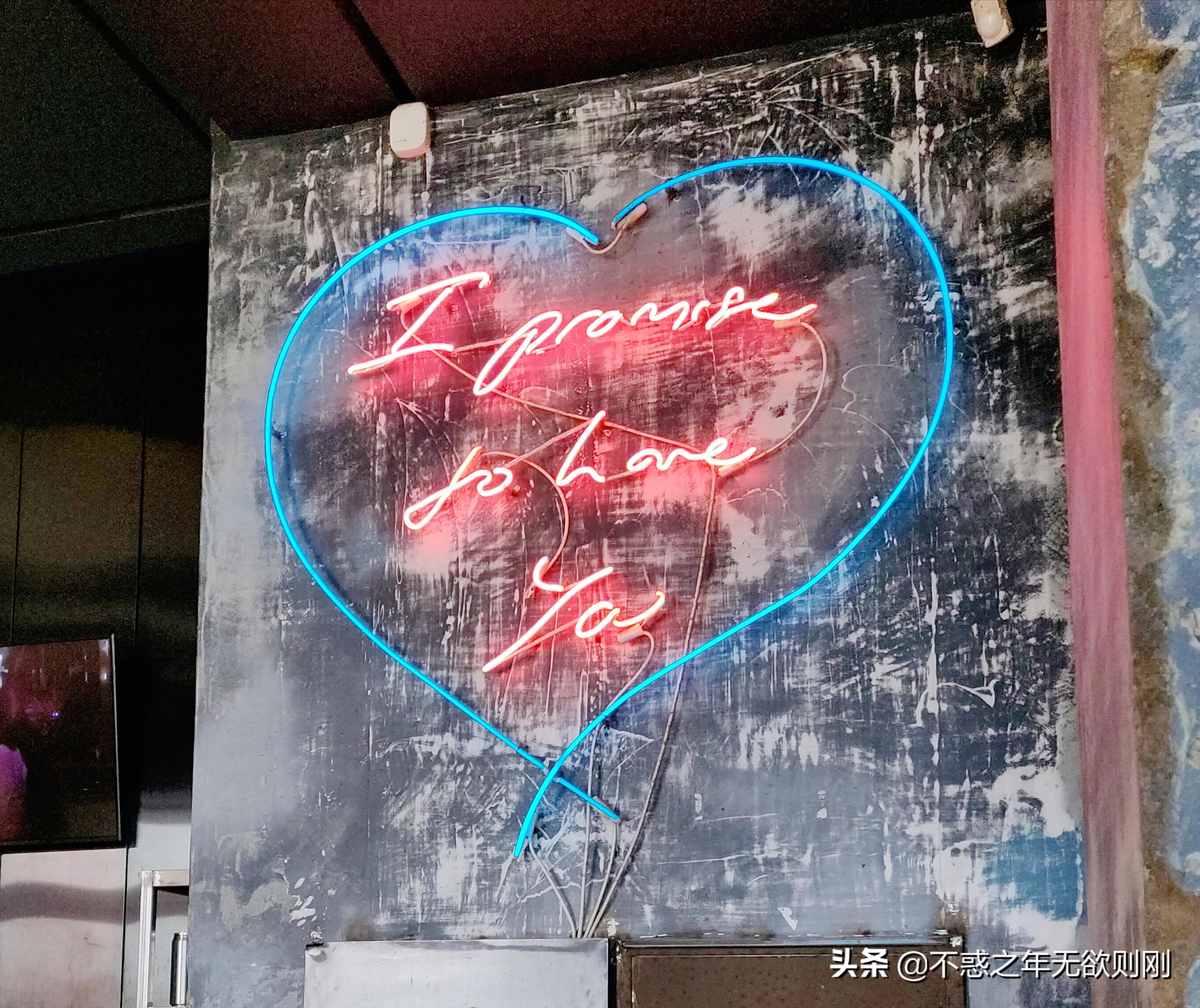 漂洋过海来看你韩国版,漂洋过海来看你演唱会版权志龙