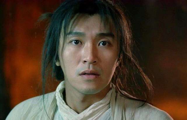 周星驰烂片为什么这么多,周星驰唯一一部烂片