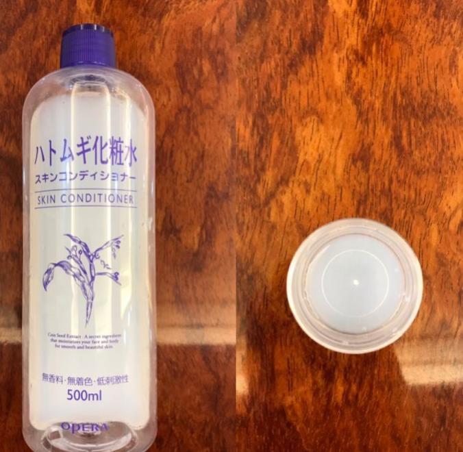 便宜好用大碗保湿水,便宜大桶的护肤水大牌