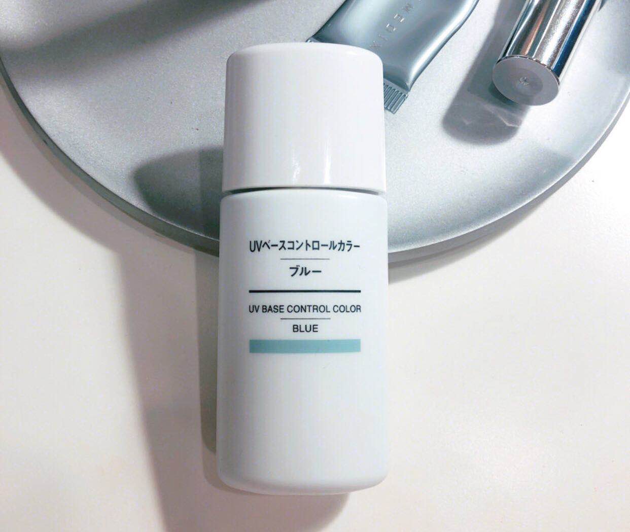 平价好用的隔离日常素颜提亮肤色,平价好用隔离推荐学生用