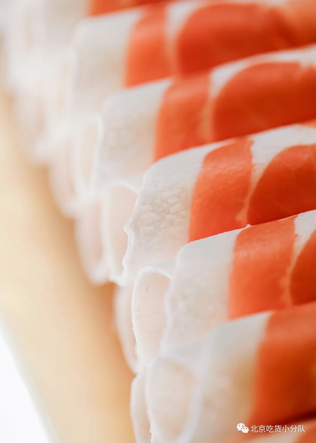 武汉火锅界排队王,火锅排队王开店