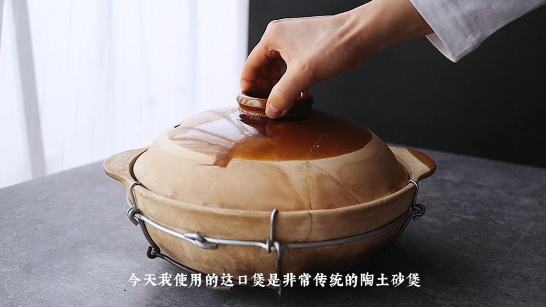 三文鱼煲仔饭怎么样,有人不爱吃孜然吗