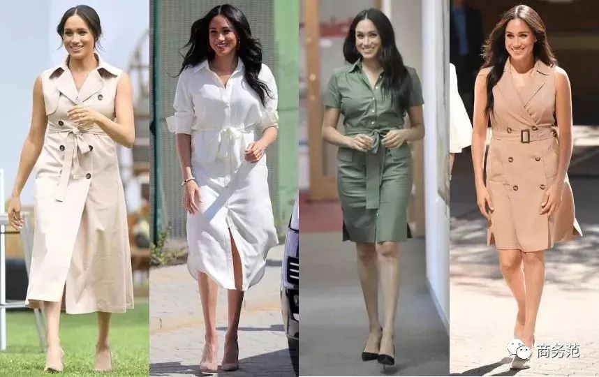 梅根有多少黑历史,英国王室梅根黑历史