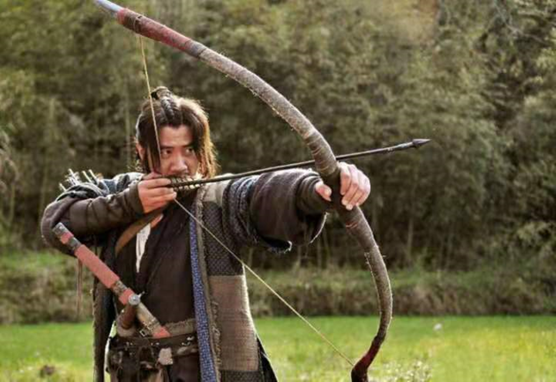 明清奇案之离奇杀妻案,明清奇案之杀妻奇案