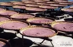 虾酱代替盐靠谱吗？