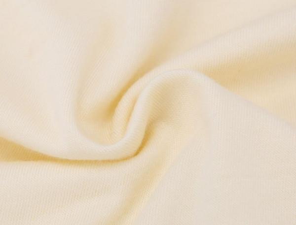 什么材质t恤适合夏天穿,夏季啥材质t恤凉快抗皱不缩水