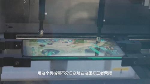 为什么你打游戏队友这么菜,为什么你打游戏那么菜下一句