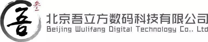 做啥凉啥吾立方，继少锦、梦塔之后再做眷思量