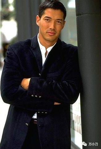 最美港姐上位史,最美丽港姐的美艳传说