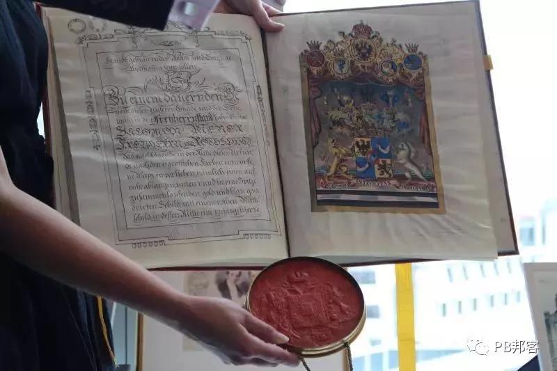 财富故事会2019年全集,财富故事会全集