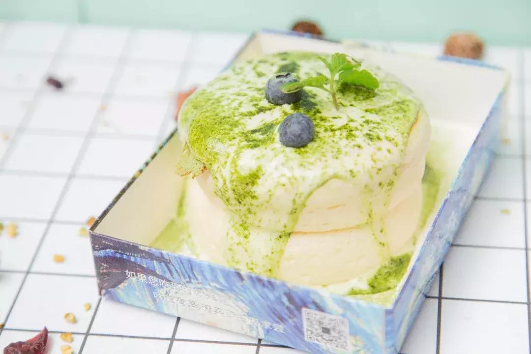 观音桥网红美食推荐,观音桥网红小吃