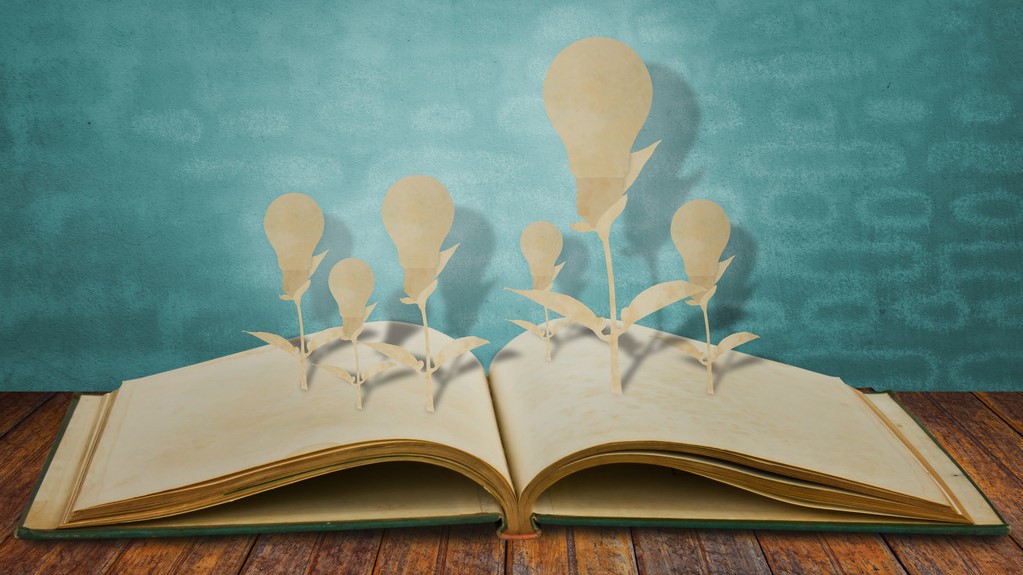 爆款标题常见写作套路,文章怎样写爆款标题