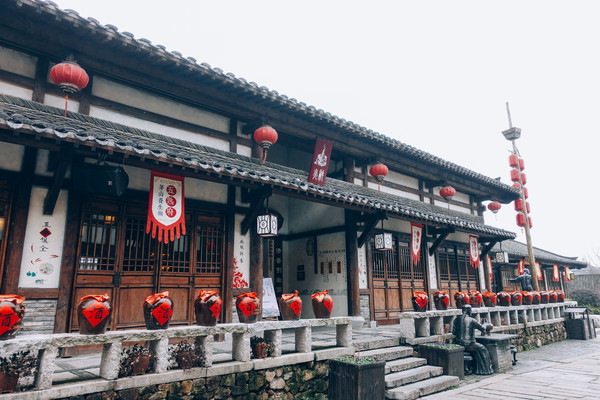 常州东方盐湖城山镇活动,常州东方盐湖城山镇活动是啥