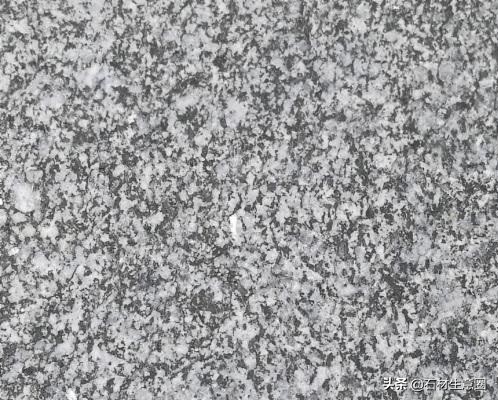 乳山青石材价格,临沭青石材价格多少