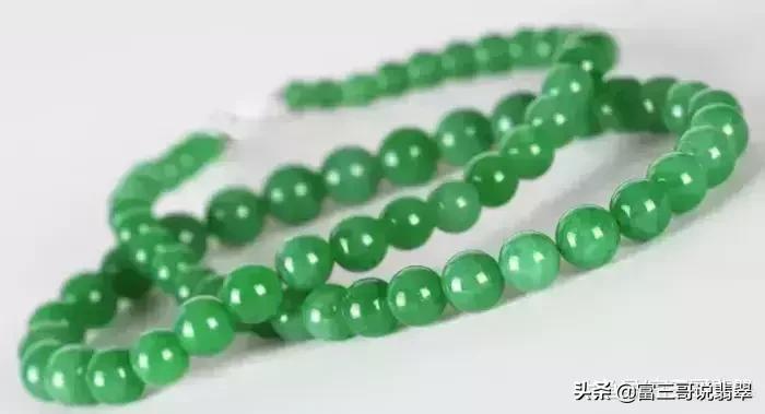 水晶需要消磁是什么意思,水晶要消磁是真的假的