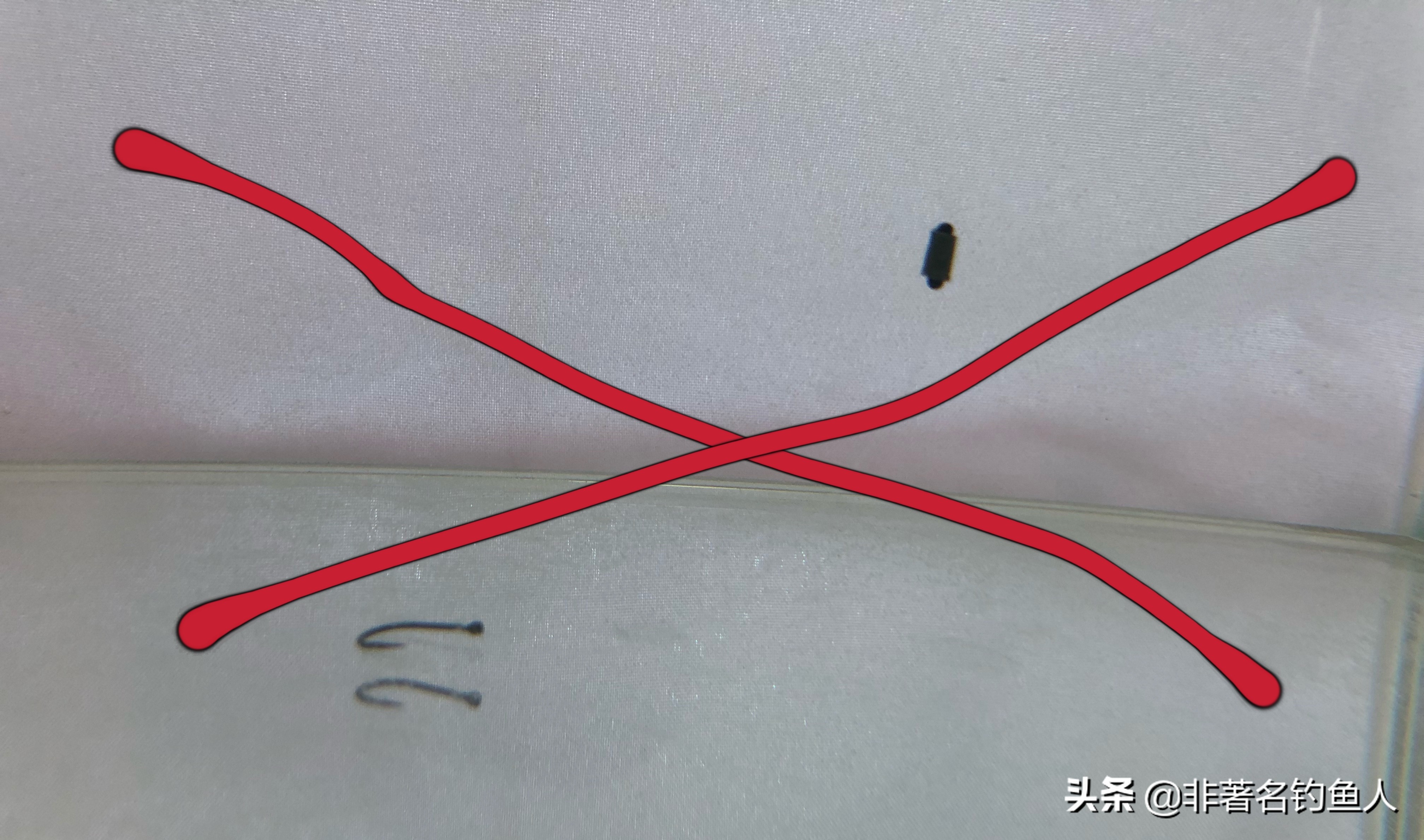 野钓急流水七星漂调漂最佳方法,野钓七星漂调漂最佳方法新手