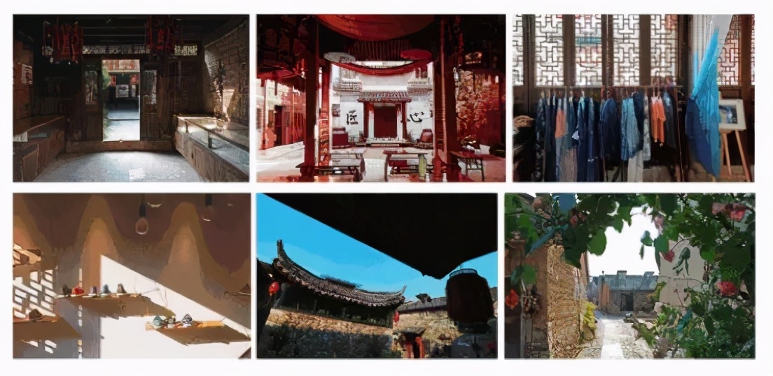 閲戝崕鍙ゆ潙鍙ら晣姘戝,閲戝崕鍙ゆ潙娓哥帺