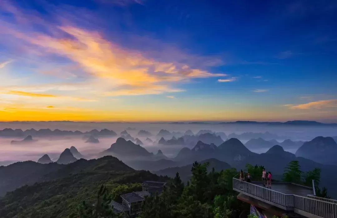 一个朝代一首诗带你看中国史,一个朝代一首诗吟诵中国史