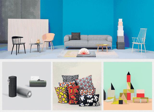 77岁的宜家开天猫店，3天吸粉50w！除了卖家具，它还做了啥？