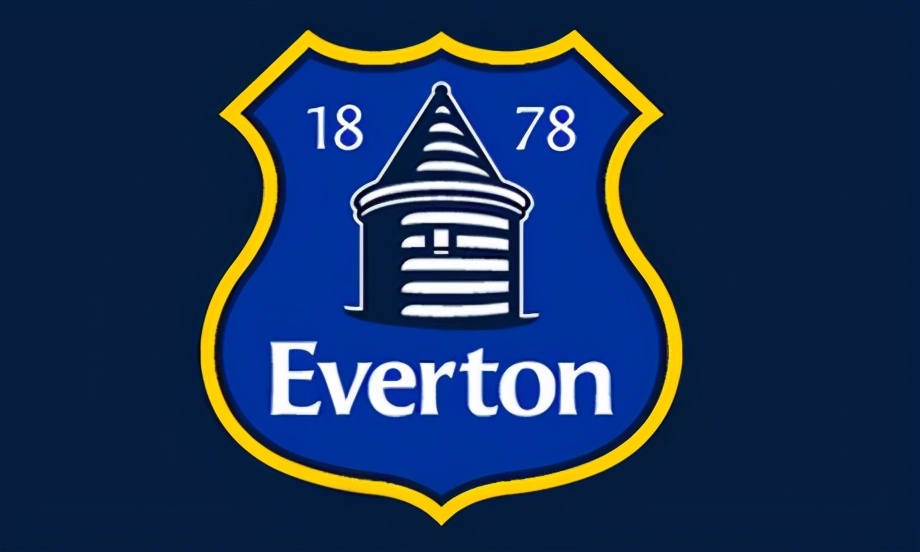 英超转会最新动态2024,英超转会一览表最新