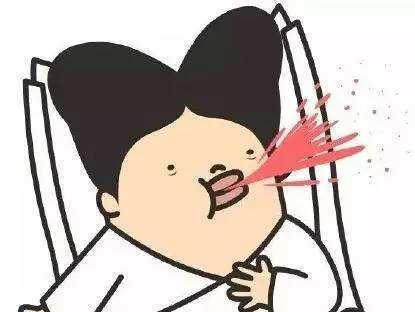 清风计划真的有效果吗,清风计划都有哪些项目