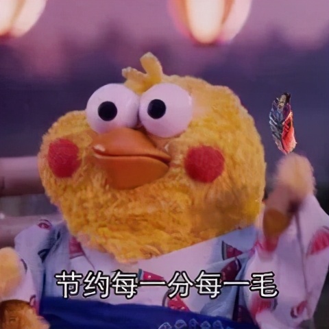 win10系统卡顿非常严重的解决办法,win10运行lumion卡顿