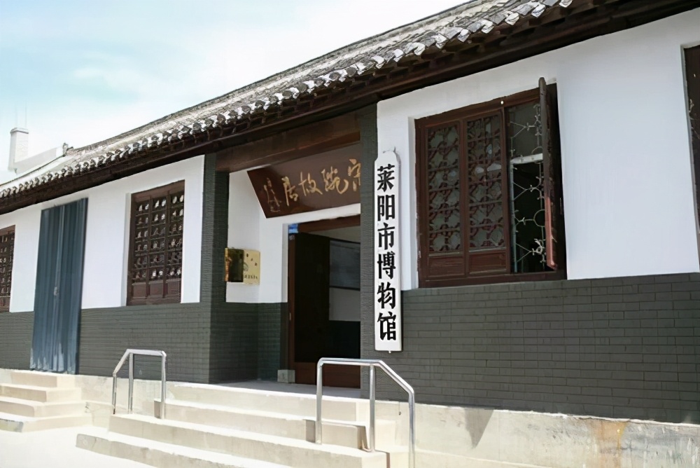 烟台旅游攻略蓬莱仙境,烟台葡萄酒城游览