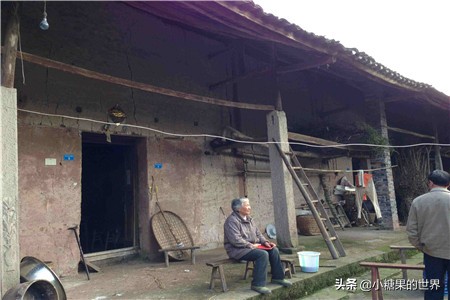 户主去世宅基地怎么过户,宅基地户主去世不及时过户会怎样