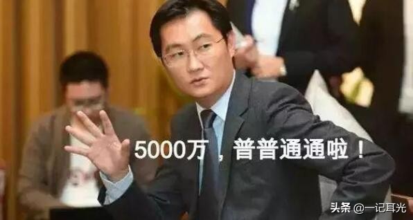 怎么快速发现微信别人把你删了,在微信怎么找出别人把你删了