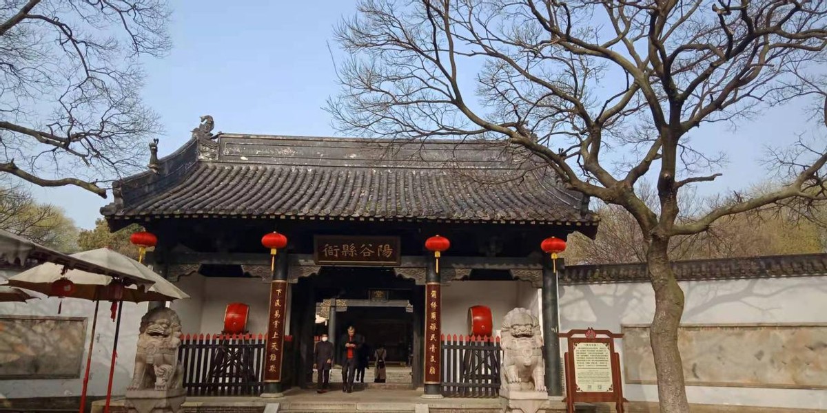 无锡三国水浒城表演,无锡三国水浒城在哪