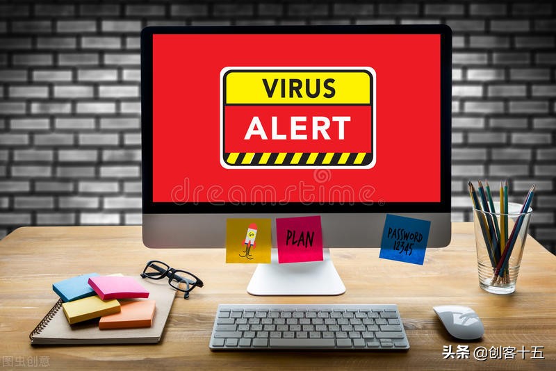 不法黑客如何入侵手机等设备?这些常识你需要知道